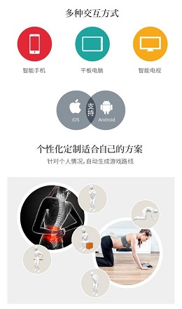 瑞士顶级穿戴设备 京东众筹全球首发英智“豌豆”(图2) 瑞士顶级穿戴设备 京东众筹全球首发英智“豌豆”(图2)