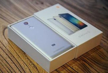 首款真正意义上的全网通新机：将支持4K视频录制