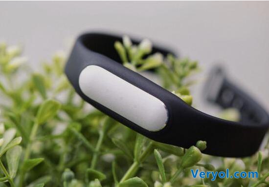 全球可穿戴Q3出货量排名中!小米凭什么仅次Fitbit与苹果?(图1) 41