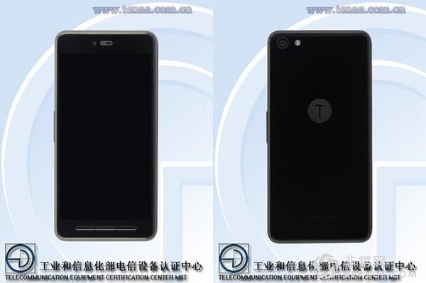 配置外观大曝光!锤子T2拍照实力引期待(图1) 422ed108cd576ec_w600_h399