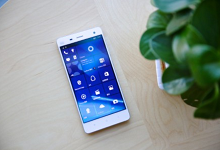 小米Mi 4可以启用Windows 10 ROM啦！