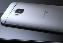 HTC One X9多下巴消失！颜值喜人价格恼人