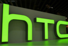 HTC One X9工程机大曝光  “模样”大改观！
