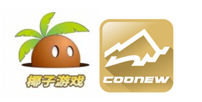 椰子酷牛双核出击 打造泛娱乐明星手游第一品牌(图2) 椰子酷牛双核出击 打造泛娱乐明星手游第一品牌(图2)