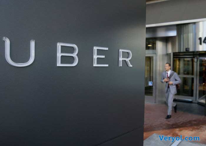 凤姐破天荒投资骂架app?Uber欲将融资21亿搞扩张(图3) 63