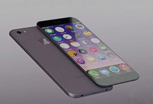 iPhone 7再爆惊人创新：绝对大跌眼球！