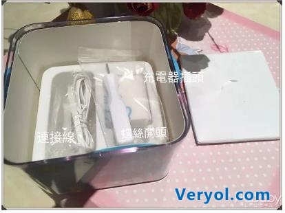 辣妈真实感受:360儿童手表3犹如贴身侍卫(图7) 7