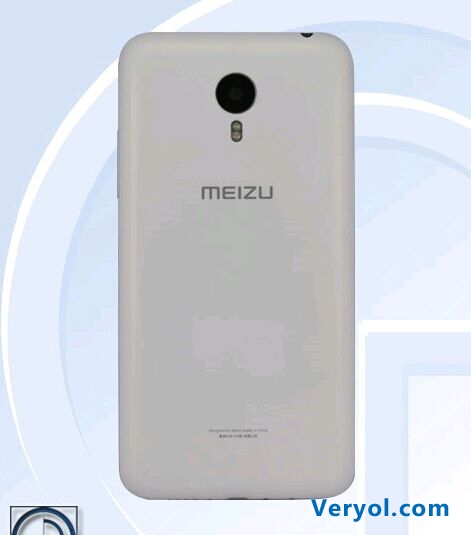 处理器“改弦更张”?魅蓝Metal电信版12月发布!(图2) 72a20955-8351-4098-a1b7-0aefcbf15107