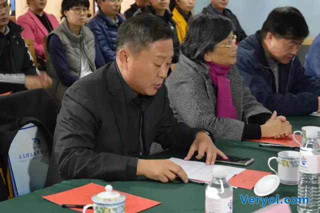 校企合作共建创客空间及3D打印实验室(图1) 校企合作共建创客空间及3D打印实验室