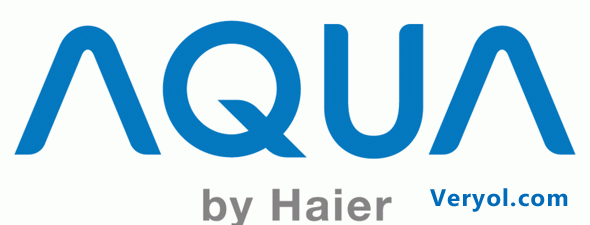 海尔亚洲更名AQUA 为凸显本地企业特色?(图2) 7