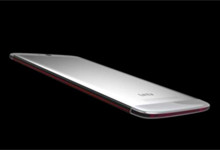争得骁龙820首发位？曝乐视Max Pro或CES2016发布