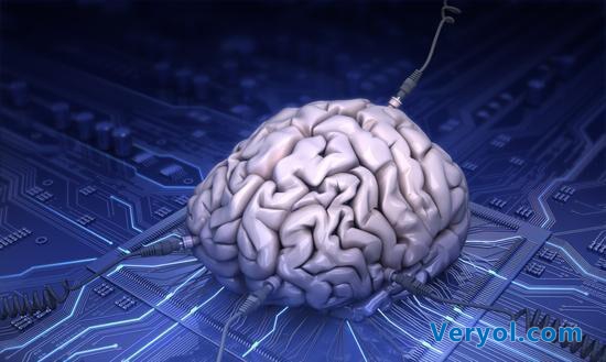 我们所关心的人工智能到底是什么(图1) 我们所关心的人工智能到底是什么