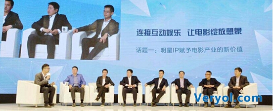 绽梦网定义中国移动游戏新蓝海(图1) 绽梦网定义中国移动游戏新蓝海(图1)