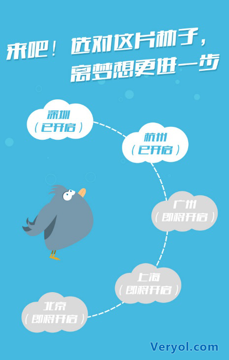 一号家居网深圳站 成就聚集雄鹰的良木(图1)