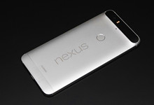 搭载骁龙820！谷歌下代Nexus手机仍找华为代工