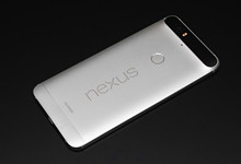 搭载骁龙820！谷歌下代Nexus手机仍找华为代工