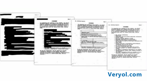 FBI“国家安全信函”首曝光!美国监控争议升级(图1) 9_meitu_2
