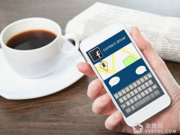 互利共赢!Facebook本周与Uber展开合作(图1) 9_meitu_3