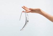 强势回归！企业版Google Glass现身FCC