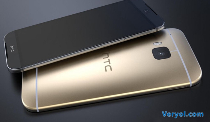 HTC新旗舰曝出消息 将搭载Android6.0系统(图1) Img430443519