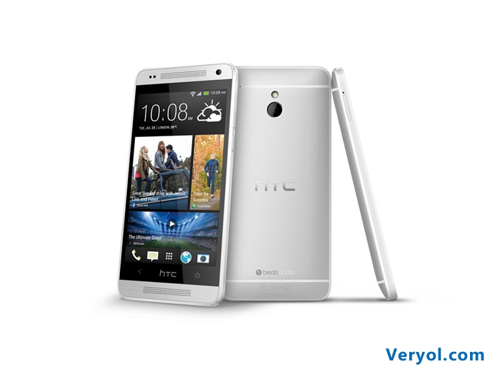 HTC新旗舰曝出消息 将搭载Android6.0系统(图3) Mypsd_41716_201308120835150096B