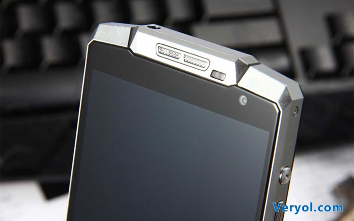 Oukitel K10000手机接受预订 配备10000mAh电池(图3) OUKITEL-K10000-GB-11