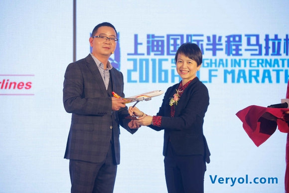 航空也跨界 扬子江航空以开放互联带来飞行体验换代升级(图5)