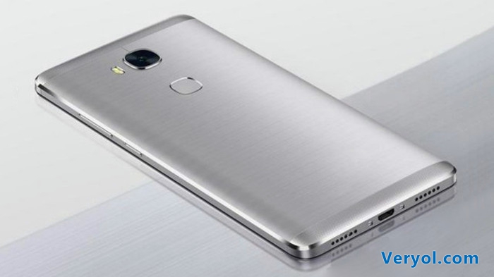 这次要虐死红米Note3!华为明天发布华为畅享5S (图3) aaaa