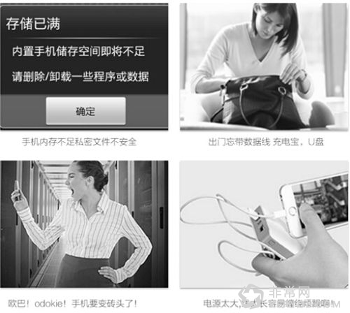 你的secret,Secret Season为你守护(图1) 你的secret,Secret Season为你守护(图1)