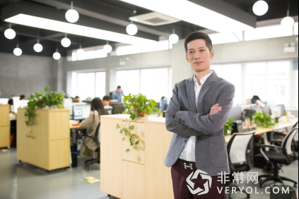 多麦股份:后广告时代的弄潮儿(图2) 多麦股份:后广告时代的弄潮儿2323.png