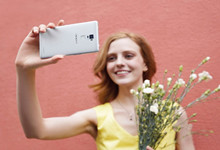 OPPO R7Plus高配版预约开启！双十二2999元开售