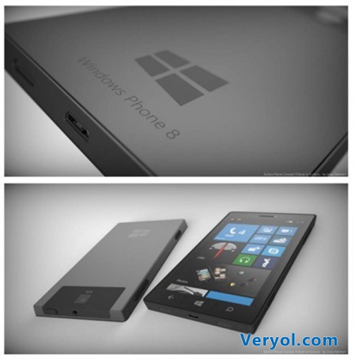 微软Surface Phone也许将作为新一代微软主打移动产品(图2) fef1ca8b-e667-4f2f-b7d6-d85113086032