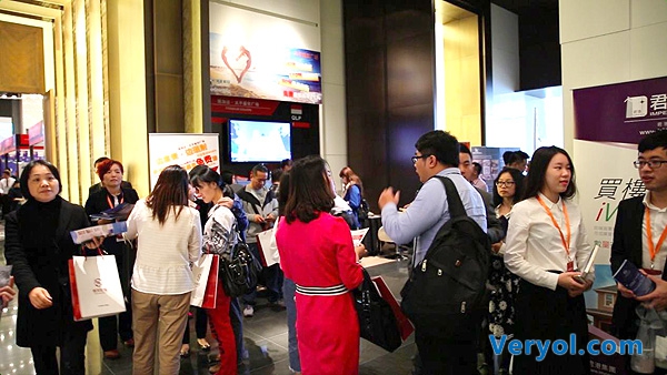 2015第七届广州优质海外房产展荣获巨大成功(图1) image001