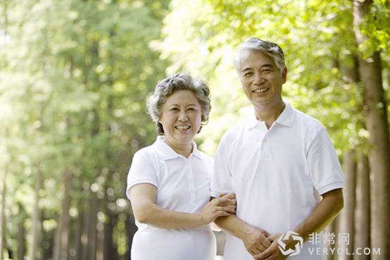 一号家居网:新的翻篇 爱要加倍(图1) 一号家居网:新的翻篇 爱要加倍(图1)