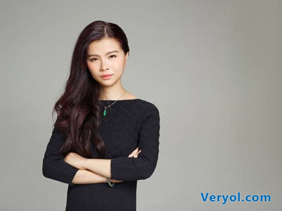 椰子游戏喻叶:“古墓派”要做“O2O手游”(图1) 椰子游戏喻叶:“古墓派”要做“O2O手游”(图1)