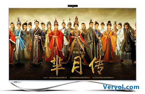 说明: Macintosh HD:Users:gengdapeng:Desktop:111.jpg