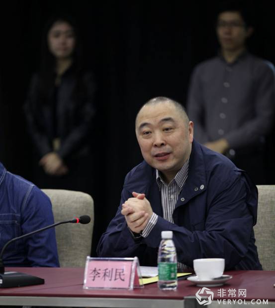 深圳通携手华视互联,构建利民惠民新生态(图2) 深圳通携手华视互联,构建利民惠民新生态(图2)