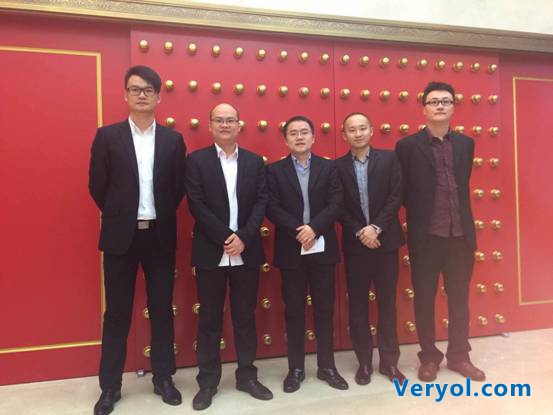 易简广告登陆新三板 构建移动广告生态圈(图2) 易简广告登陆新三板 构建移动广告生态圈(图2)