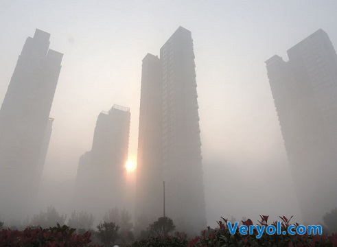 不加价才是好专车 雾霾天用易到五折出行(图2) 说明: c:usersadministratorappdataroaming0se6User Datatemp151111085739_37400.jpg