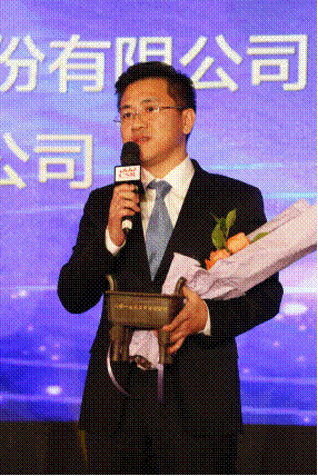 顾客优先 致力环保——爱普生获年度“最具责任感企业”殊荣(图3) 顾客优先 致力环保——爱普生获年度“最具责任感企业”殊荣(图3)