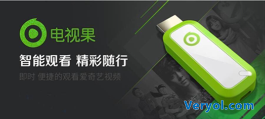 360元的私人电影院?“果卡组合”不能再划算! (图3) 360元的私人电影院?“果卡组合”不能再划算! (图3)