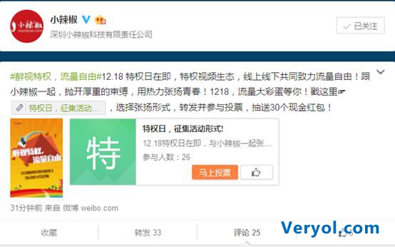 “特权日”将席卷北京城，中国联通彩蛋大放送(图3)