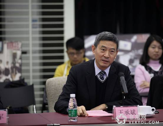 深圳通携手华视互联,构建利民惠民新生态(图3) 深圳通携手华视互联,构建利民惠民新生态(图3)