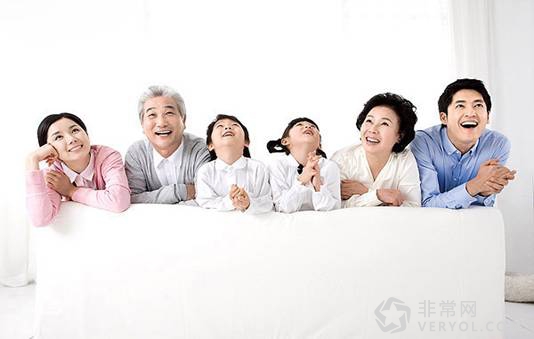 一号家居节 JUST FOR LOVE(图4) 说明: C:UsersAdministratorDesktopd2e0a884ffe14e5165569b91e377a7b6cd58953bedfb-raZJkf_fw658 (1).jpg