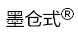 顾客优先 致力环保——爱普生获年度“最具责任感企业”殊荣(图9)