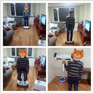 从组装到骑行,爱尔威平衡车S6拆箱曝光(图9) 说明: D:美图秀秀XiuXiuTempxiuxiu.jpg