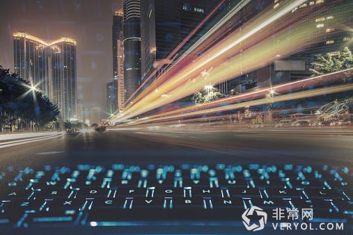 到了乌镇,你才知道谁是世界上最幸福的网民!(图1) 到了乌镇,你才知道谁是世界上最幸福的网民!