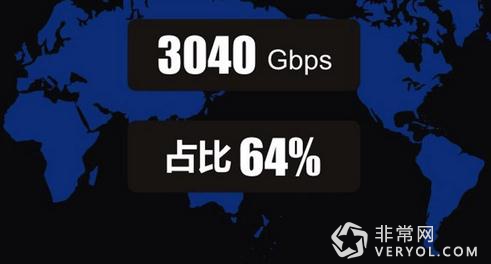 到了乌镇,你才知道谁是世界上最幸福的网民!(图3) 到了乌镇,你才知道谁是世界上最幸福的网民!
