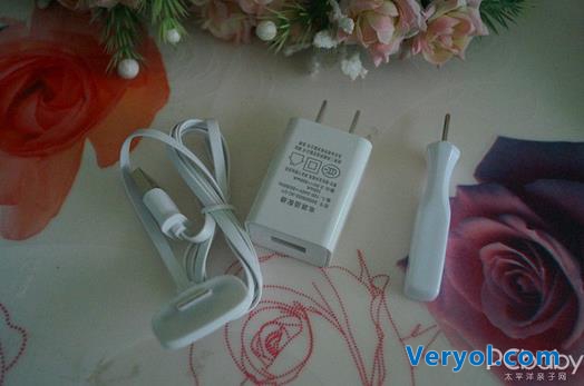 宝妈真情流露:360儿童手表3爱的守护(图18) 宝妈真情流露:360儿童手表3爱的守护(图18)