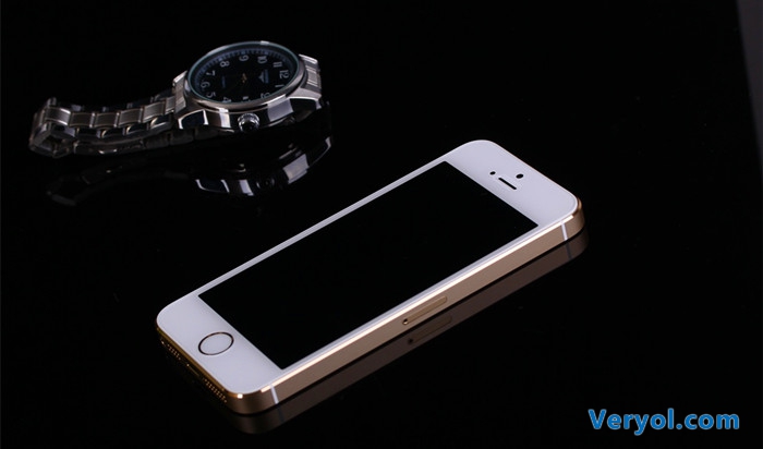 销售惨淡!iphone5s在印度售价连续跳水(图1) pp